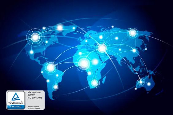 cropped-cropped-exportaciones-c-certificacion.jpg